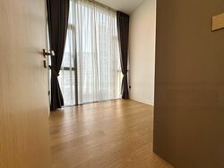 Cairnhill 16 (D9), Apartment #479828181